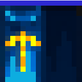 Capa minecon