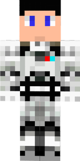 eu ryan thiophilo astronauta