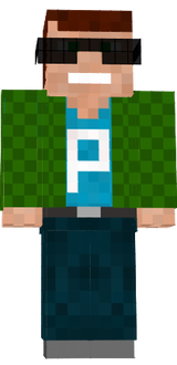 PCrafter_ 1.9 v2