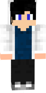 MeinSkin