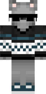 oi