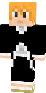 ichigo