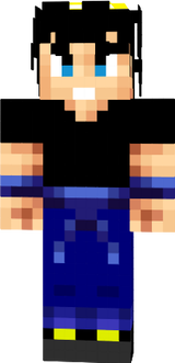adrianoplay