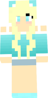 Gamer_Girl13