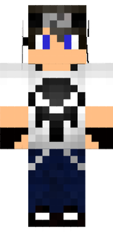 Narucarinha