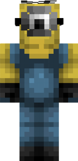 dwad