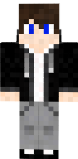 AsMmanLvS