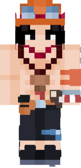 ace