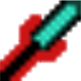 death sword