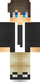 MeGa