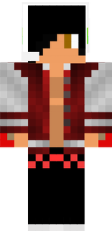 marena8