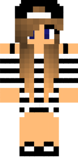 alicee