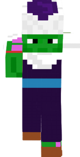 Piccolo