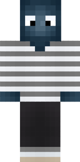 ok