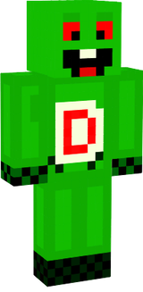 mdioajwiod