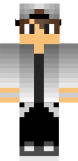 GUgamerplay