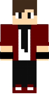 luan