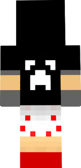 LukexD