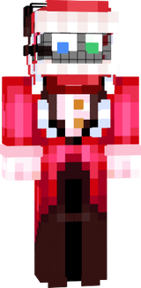 cane