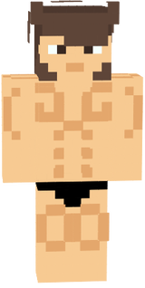 lex