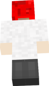 chris1545 2