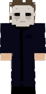 aüoeuigraekrjhtzglhu