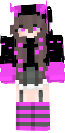 Preview of texture: Myskin1