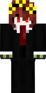 FilipoSoot