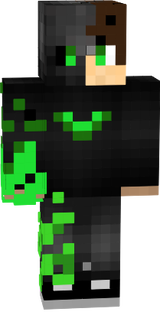 XentriXX