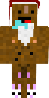 tightywightys