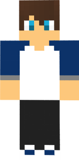 UTL_Fufox24