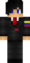 ColombianxNestorio