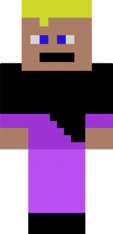 Joanh