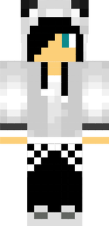 _Woofy_ 1