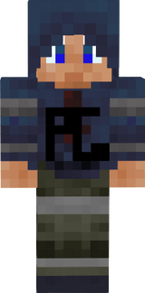 alan skin