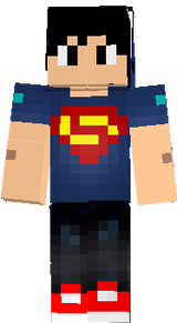 char.png