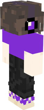 dfd