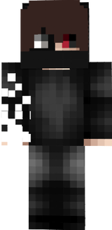 iTzToxic_YT