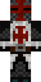 chevalier