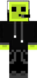 tyf