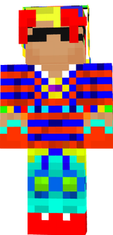 Skycrafter300