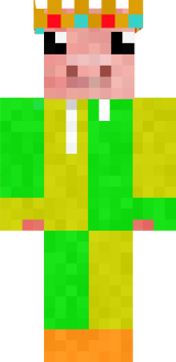 lagapigking