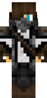 dsfsd