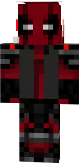 deadcool