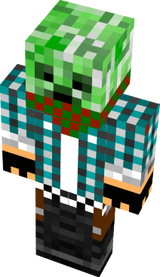 odigyerek