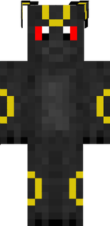 GamePollution ubreon