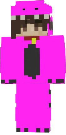 Preview of texture: Onesie Anna