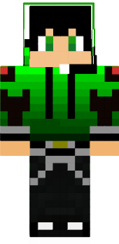 Preview of texture: wsar