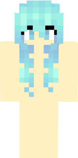Chelia Skin Base