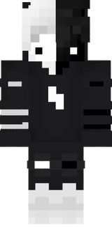 nach kotorhino skin